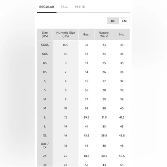 J. Crew Elena shirt-dress in cotton poplin, white size 8 - Picture 5 of 8